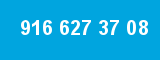 916 627 37 08 916 627 37 08